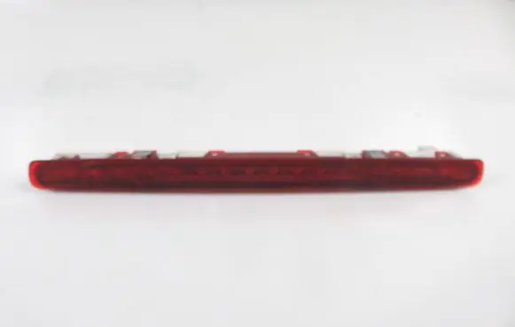 Opel Vectra C Third/center stoplight 9185991