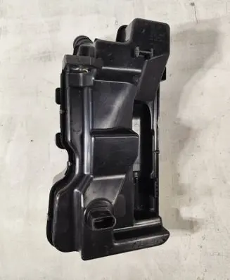 Volkswagen ID.4 Windshield washer fluid reservoir/tank 1EA955453F