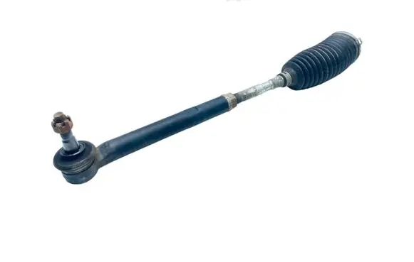 Lexus RX 450H Steering tie rod 4546049085 4553549055 45460-49085
