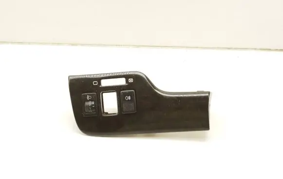 Subaru Outback Panel trim