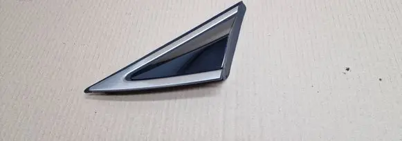 Hyundai i40 Other exterior part 861803Z000