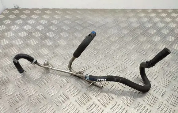 Seat Leon (5F) Fuel line pipe 04L201360M