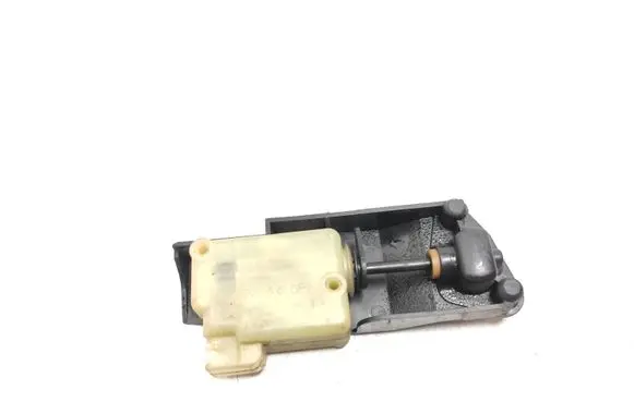 Volvo XC90 Central locking motor 9483311