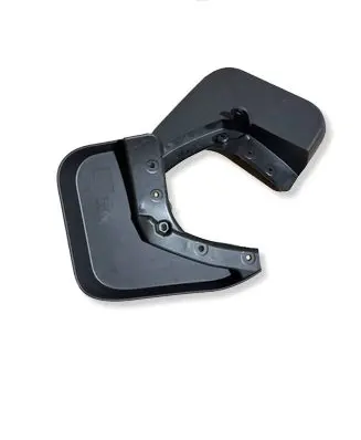 Audi SQ2 GA Mudguards set 80A075101
