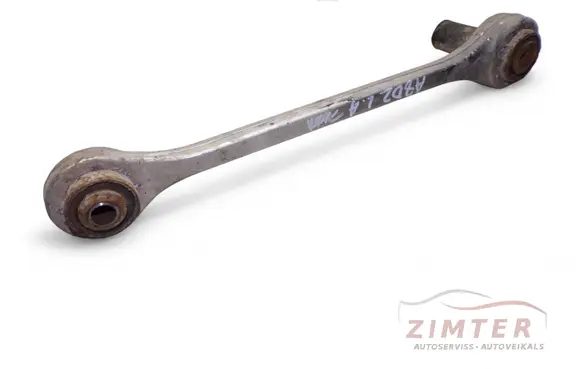 Audi A8 S8 D2 4D Rear control arm 0415