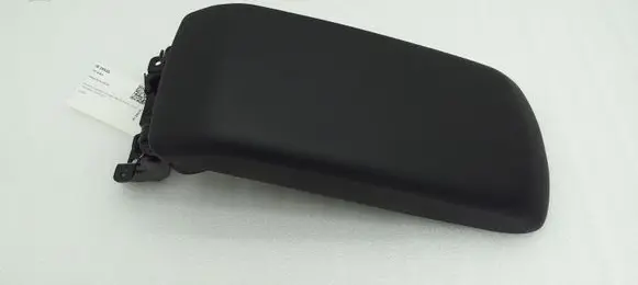 Citroen C4 III e-C4 Armrest 118939A0