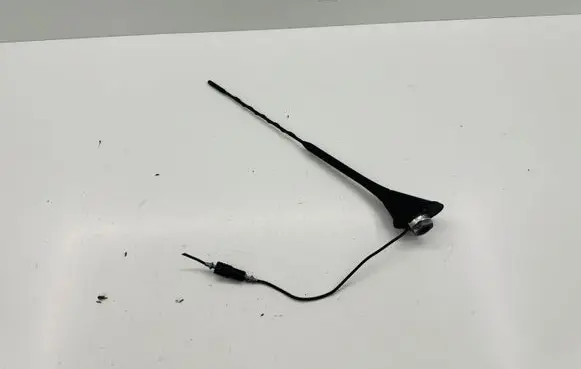 Seat Altea Aerial GPS antenna