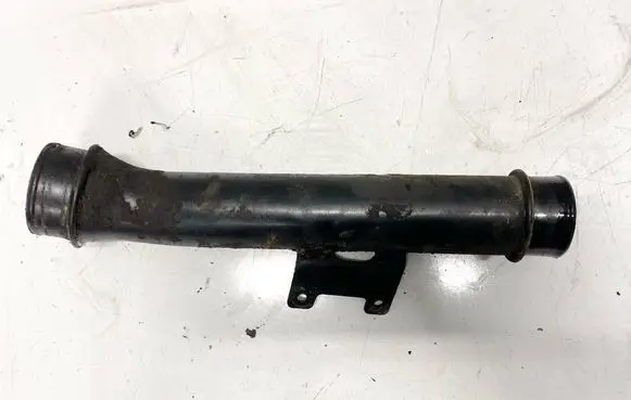 Intercooler hose/pipe