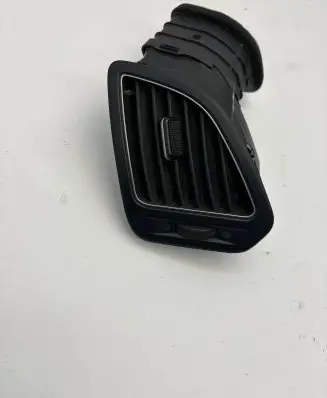 Hyundai ix35 Dashboard side air vent grill/cover trim 974802S0009P