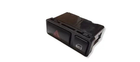 BMW X5 E53 Hazard light switch 8368920