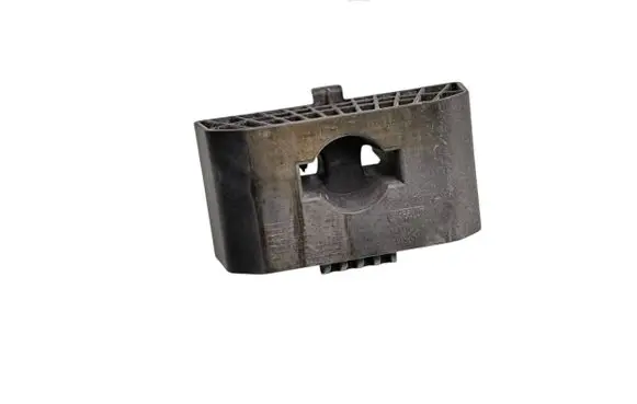 Volvo XC90 Jacking socket point 31455017