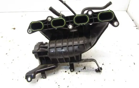 Mitsubishi Eclipse Cross Intake manifold 123616