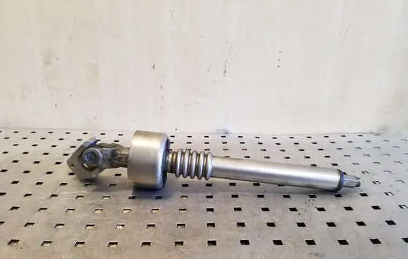 BMW X3 E83 Steering column universal joint 3419084