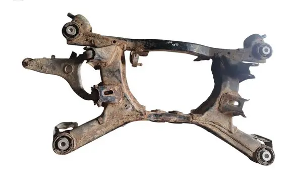 Subaru Outback Rear subframe 