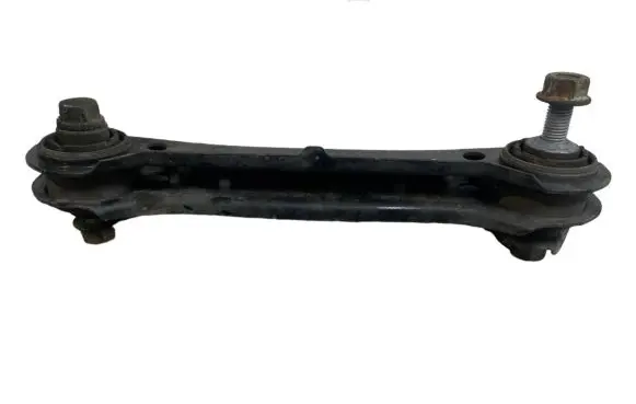 BMW X1 E84 Rear control arm 6782237 33326782237 6782238