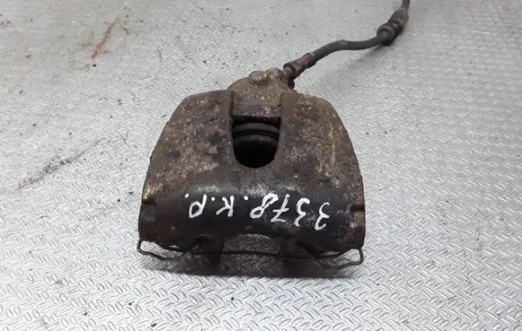 Volvo V50 Front brake caliper