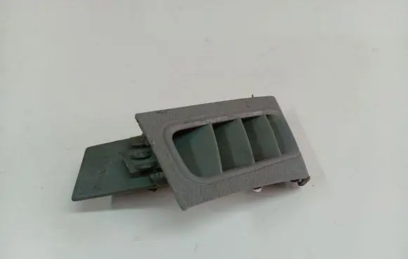 Ford Transit Air intake duct part 6C1118K555ADW