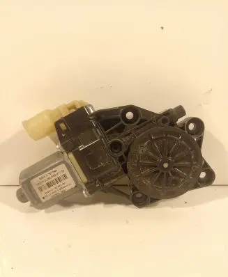 Mini One - Cooper Coupe R56 Front door window regulator with motor 0130822381 M11106 2757044