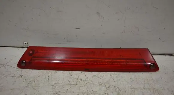 Ford Focus Third/center stoplight 8A6113A613AJ