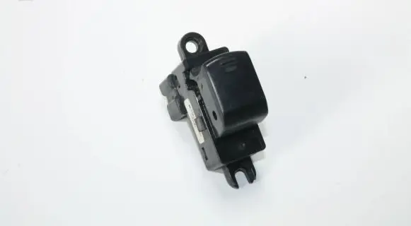 Nissan Note (E11) Other switches/knobs/shifts 25411EA003