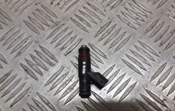 Chrysler 300M Fuel injectors set 04591306AB