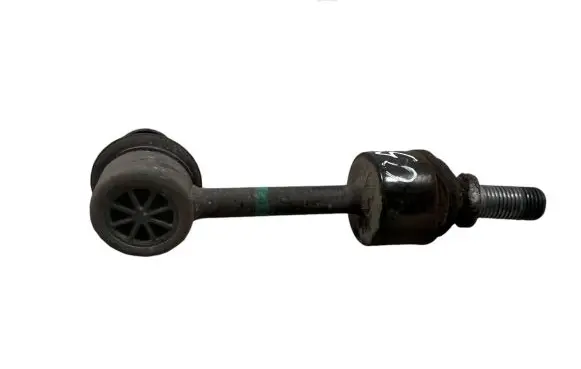 Hyundai Tucson TL Rear anti-roll bar/stabilizer link 