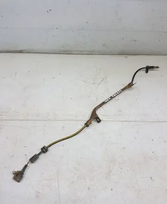 Subaru Outback ABS rear brake sensor 27540AG13