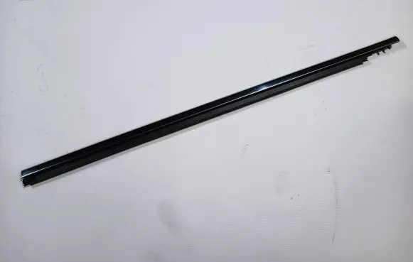 Ford Flex Front door trim (molding)
