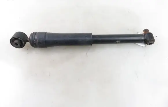 Renault Laguna II Rear shock absorber/damper 