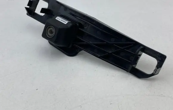 Toyota Verso Reversing camera 8679064050 GPKD4320RC 92C00340