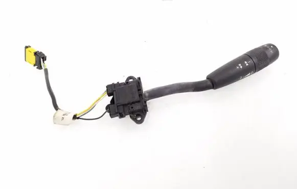Peugeot 607 Multifunctional control switch/knob 96391088ZL