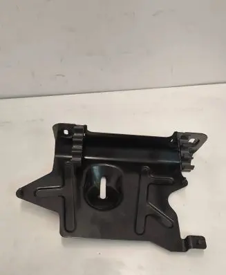 Jeep Grand Cherokee (WJ) Sound amplifier holder/bracket 