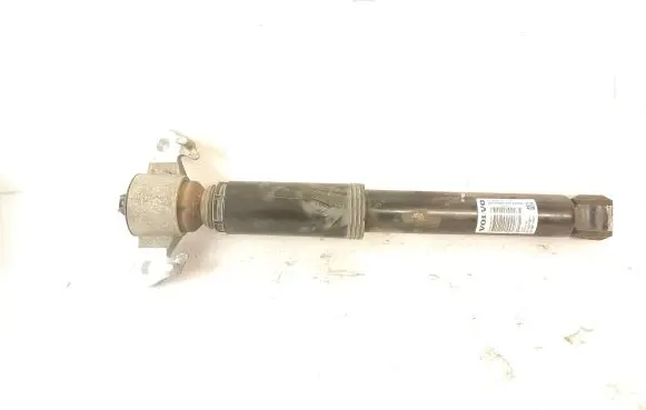 Volvo S60 Rear shock absorber/damper 31658556