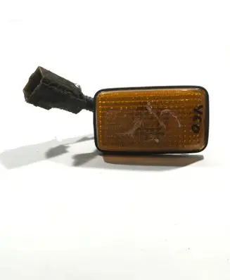Nissan Patrol Y60 Front fender indicator light E13010356