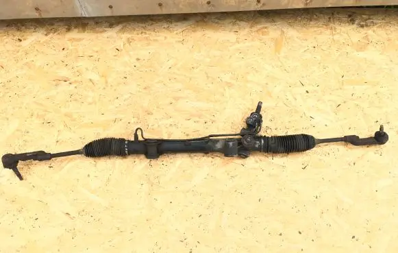Jeep Cherokee Steering rack DCXKA
