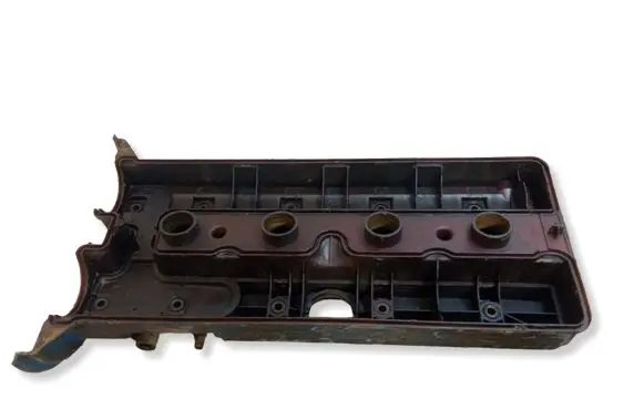 Opel Omega B2 Rocker cam cover 90501943