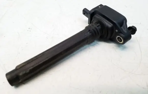 Chrysler 200 High voltage ignition coil 05149168AI 0221504032