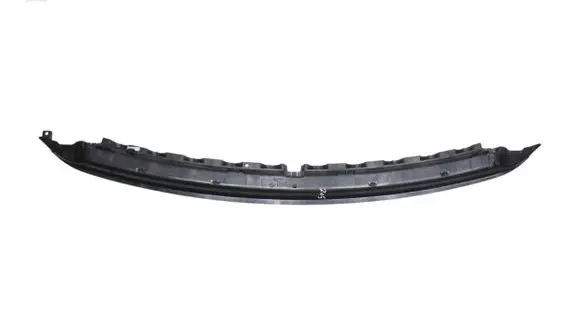 BMW 4 F32 F33 Other interior part 7276919