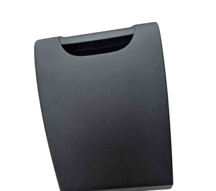 Citroen C5 Glove box 9682440377