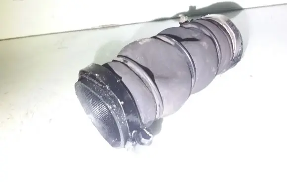 Peugeot Partner Intercooler hose/pipe