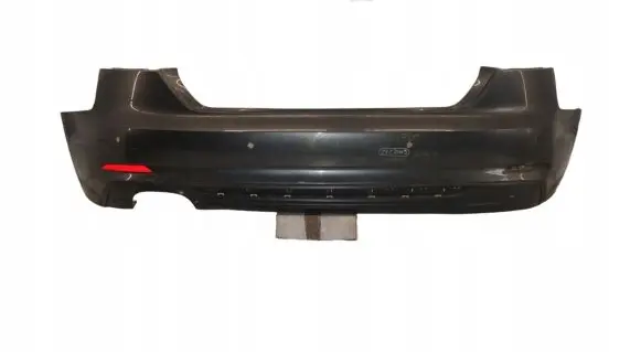 Audi A5 Rear bumper 8W6807511C