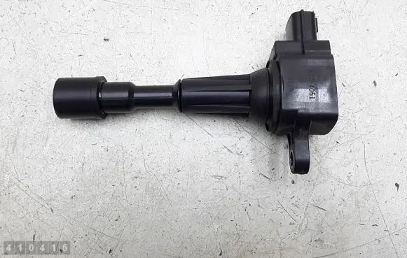 Mazda 3 I High voltage ignition coil aic4051