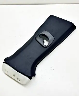 BMW X4 F26 (B) pillar trim (top) 7337606 296394PCM0 15671812