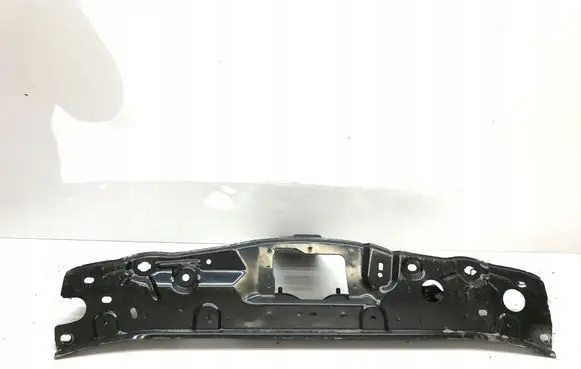Dacia Jogger Radiator support slam panel 625106367R