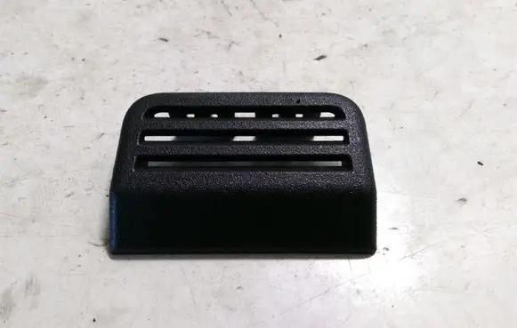 Land Rover Evoque I Other dashboard part FHE500011