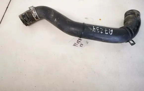 Fiat Ulysse Engine coolant pipe/hose