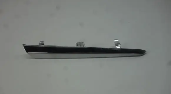 Toyota Yaris Panel speaker 0D370