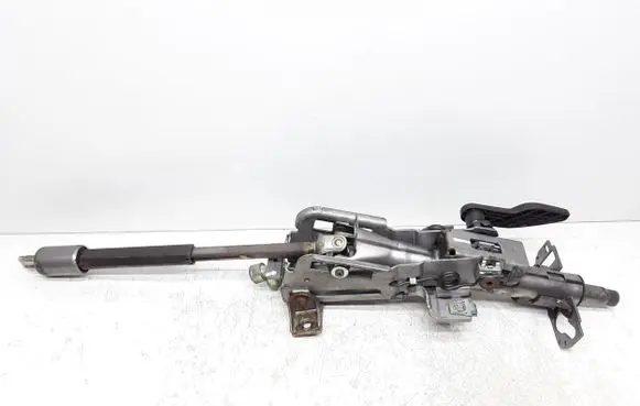 Volvo XC90 Steering wheel axle P31302704