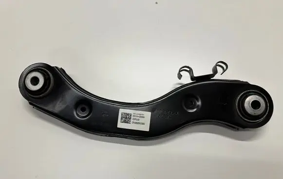 Hyundai Ioniq 5 Rear control arm 55131-GI000