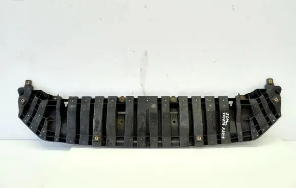 Toyota RAV 4 (XA40) Front bumper skid plate/under tray 5261842050